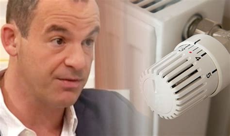 electricity saving box martin lewis|energy saving advice uk.